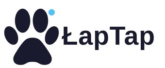 ŁapTap